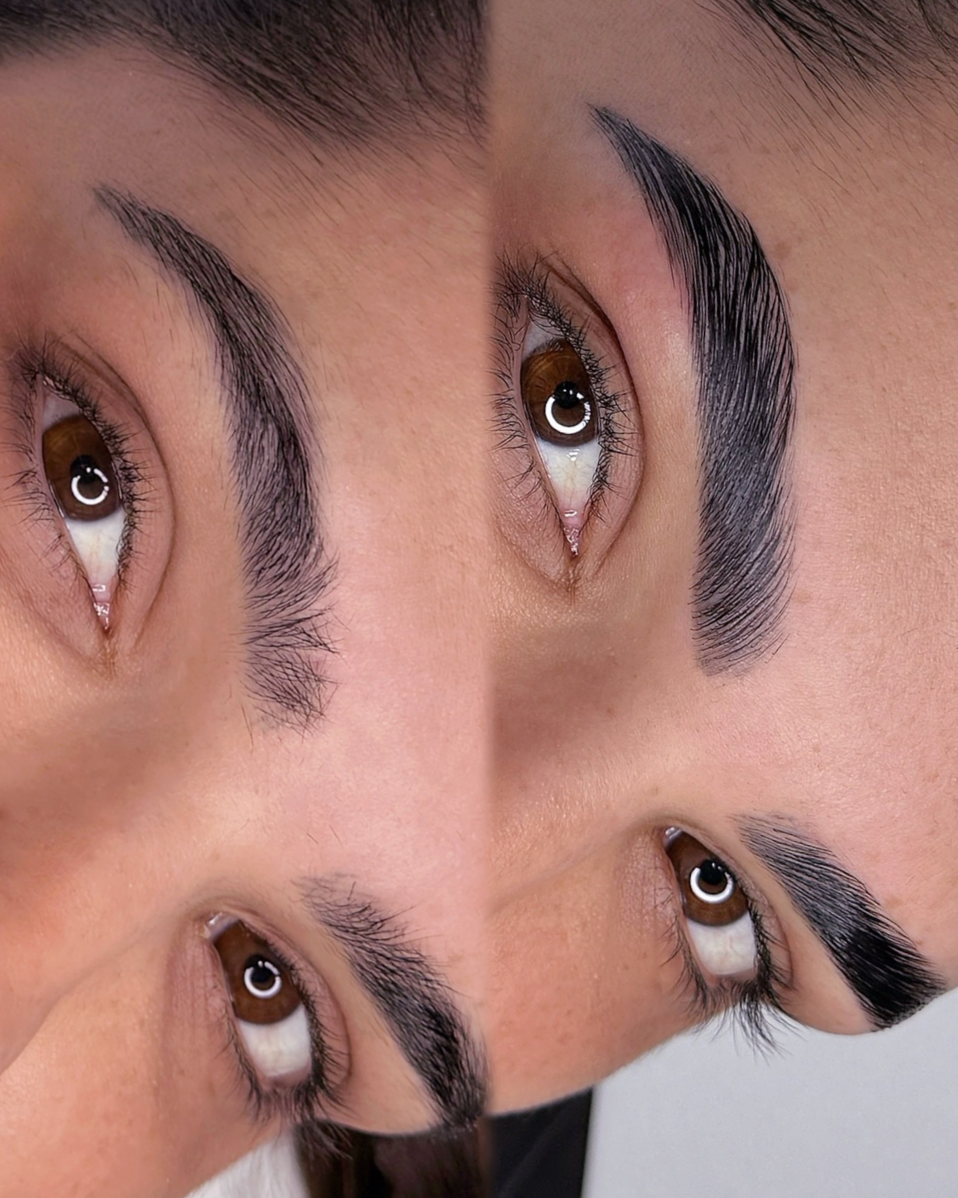Resultado de Brow Lamination publicado por Laura